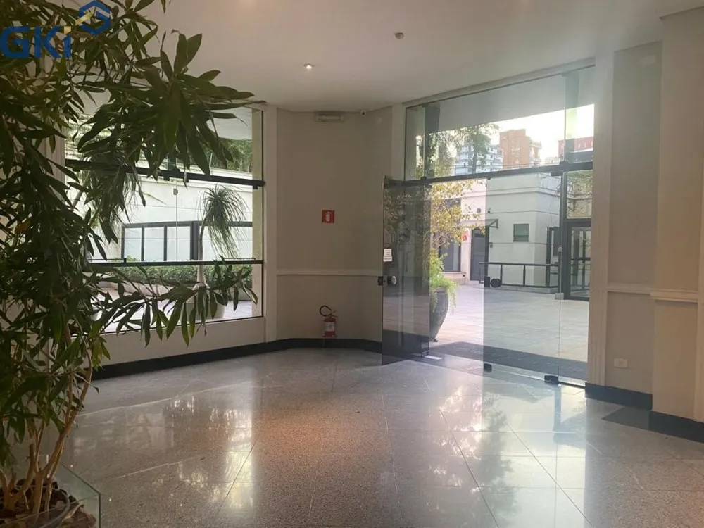 Apartamento, 3 quartos, 220 m² - Foto 18