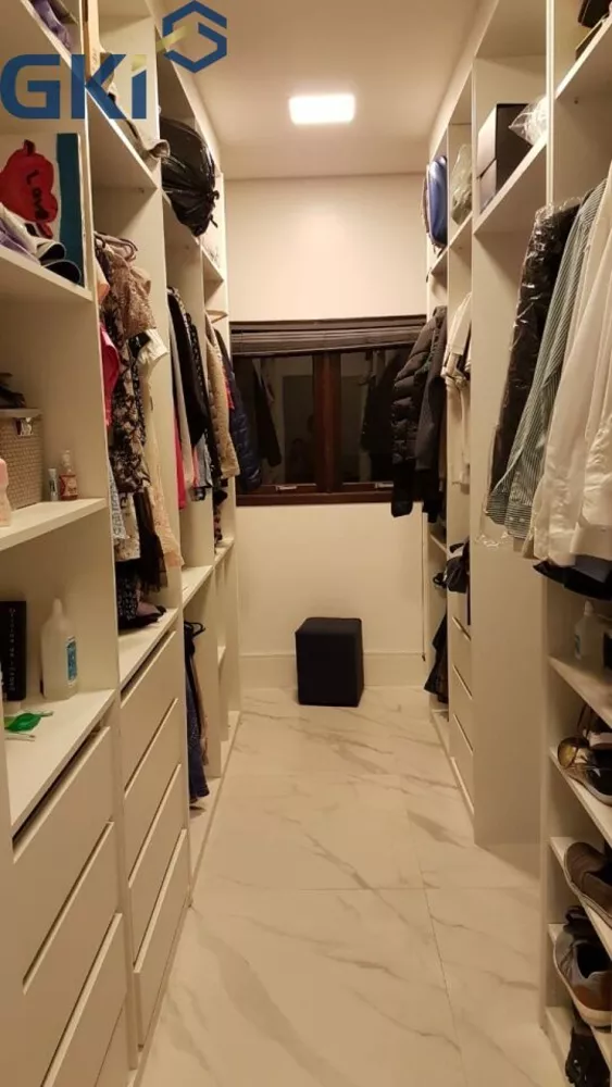 Casa de Condomínio, 3 quartos - Foto 16