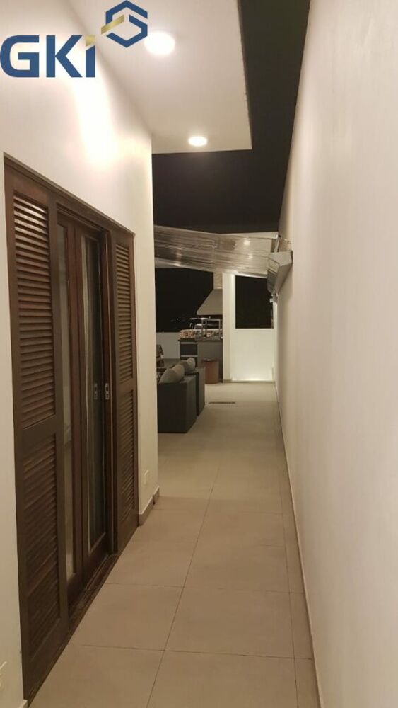 Casa de Condomínio, 3 quartos - Foto 21