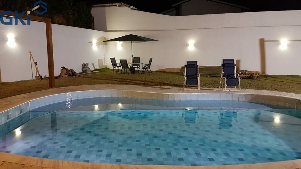 Casa de Condomínio, 3 quartos - Foto 25