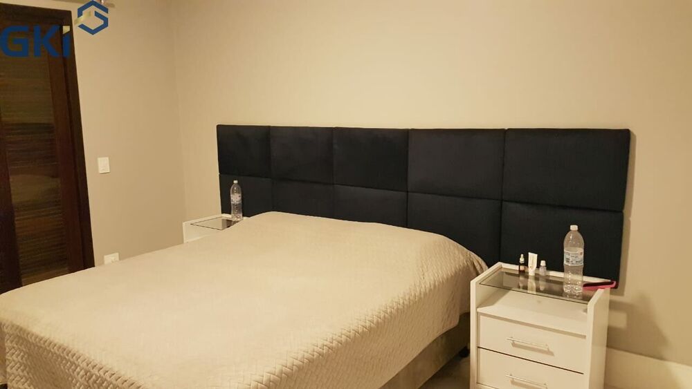 Casa de Condomínio, 3 quartos - Foto 15