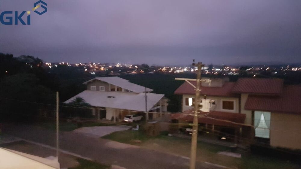 Casa de Condomínio, 3 quartos - Foto 29