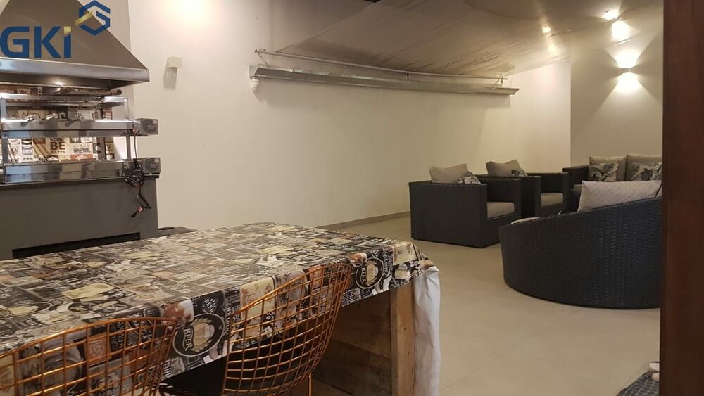 Casa de Condomínio, 3 quartos - Foto 27