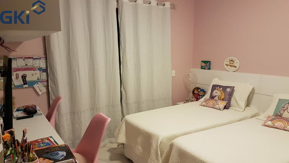 Casa de Condomínio, 3 quartos - Foto 18