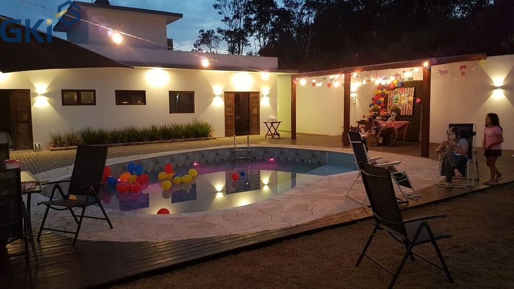 Casa de Condomínio, 3 quartos - Foto 23