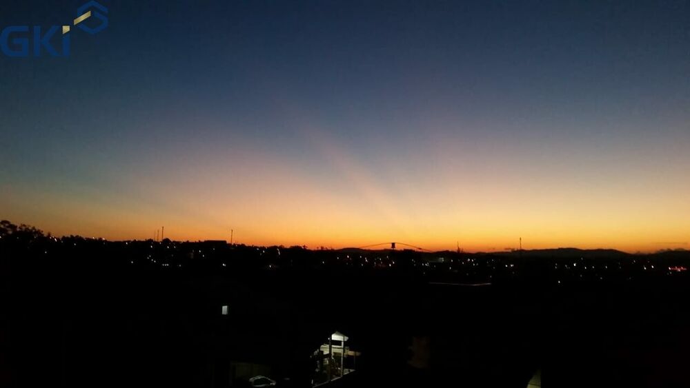 Casa de Condomínio, 3 quartos - Foto 28