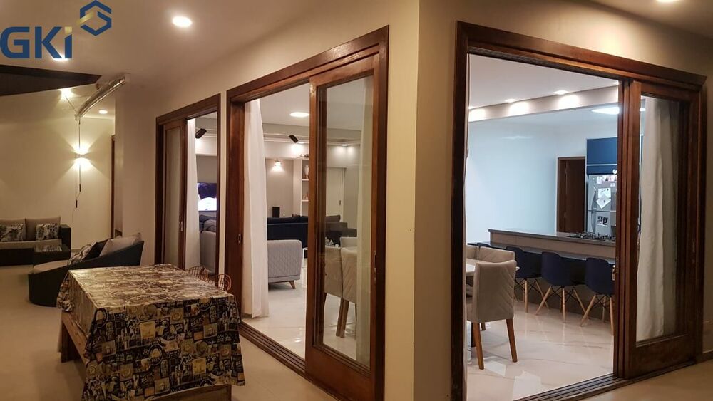 Casa de Condomínio, 3 quartos - Foto 22