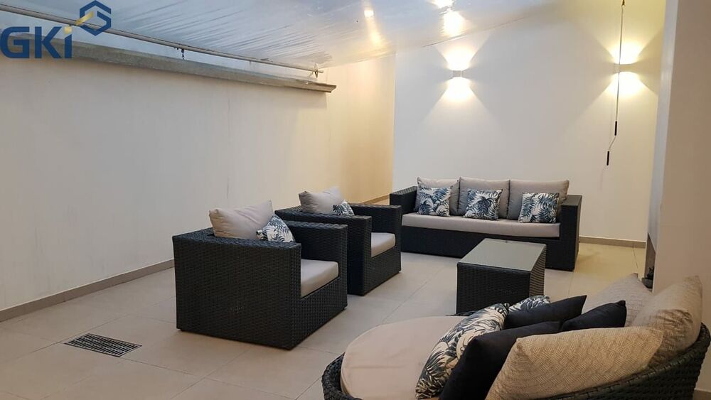 Casa de Condomínio, 3 quartos - Foto 12