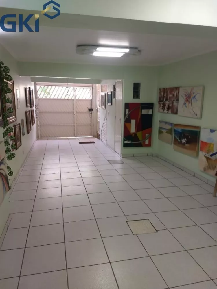 Casa, 2 quartos, 143 m² - Foto 2