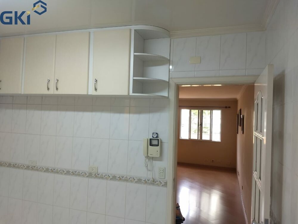 Casa, 2 quartos, 143 m² - Foto 14