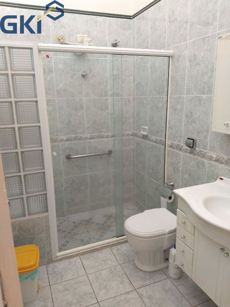 Casa, 2 quartos, 143 m² - Foto 9