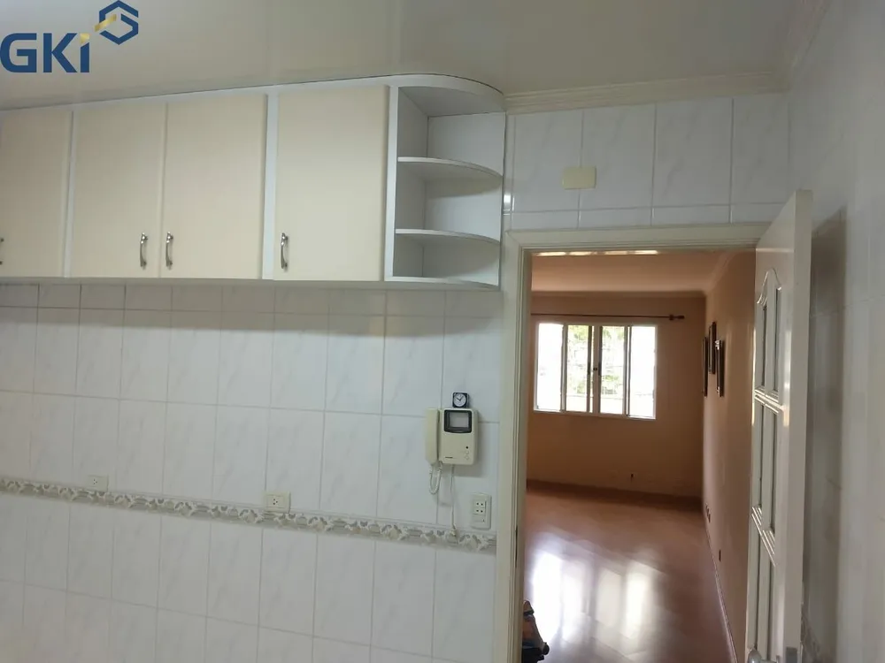 Casa, 2 quartos, 143 m² - Foto 7