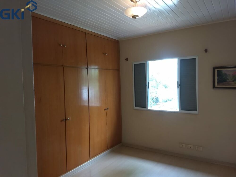Casa, 2 quartos, 143 m² - Foto 16