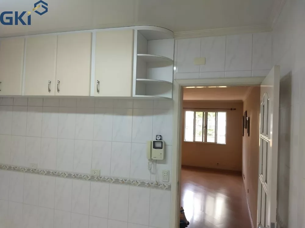 Casa, 2 quartos, 143 m² - Foto 3