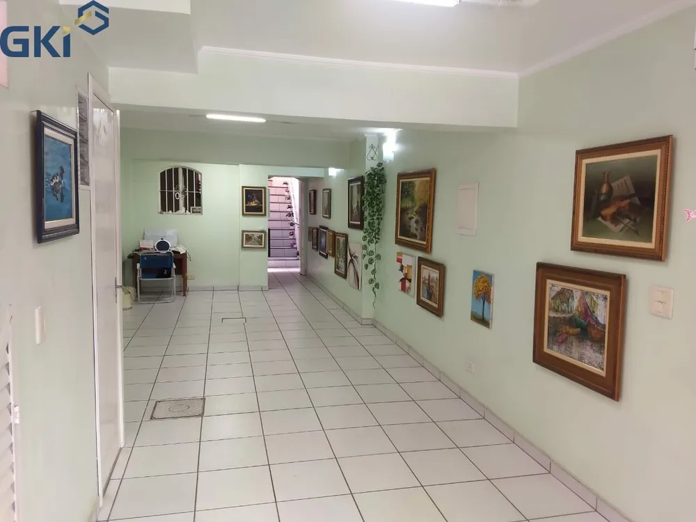 Casa, 2 quartos, 143 m² - Foto 1