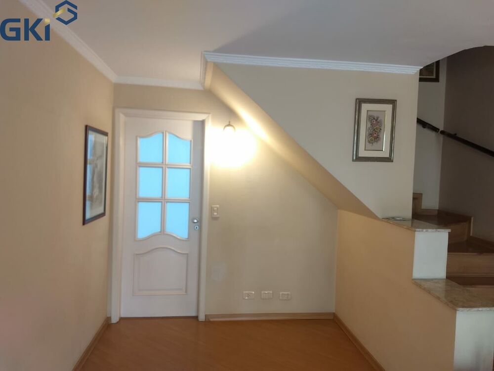 Casa, 2 quartos, 143 m² - Foto 13