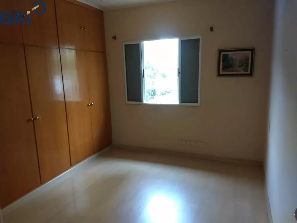 Casa, 2 quartos, 143 m² - Foto 1
