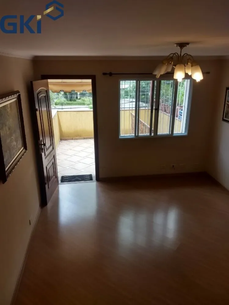 Casa, 2 quartos, 143 m² - Foto 7