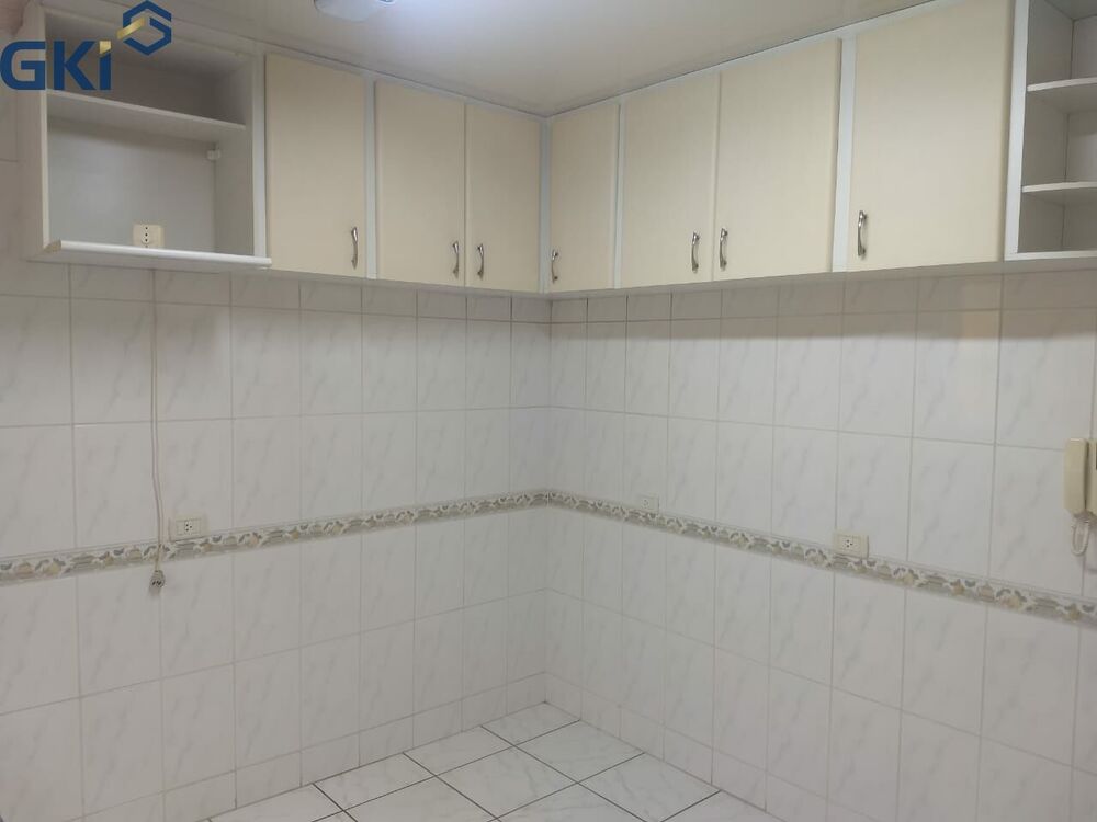 Casa, 2 quartos, 143 m² - Foto 12
