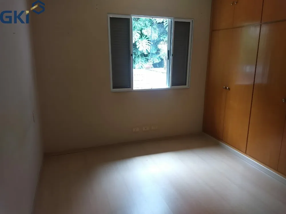Casa, 2 quartos, 143 m² - Foto 18