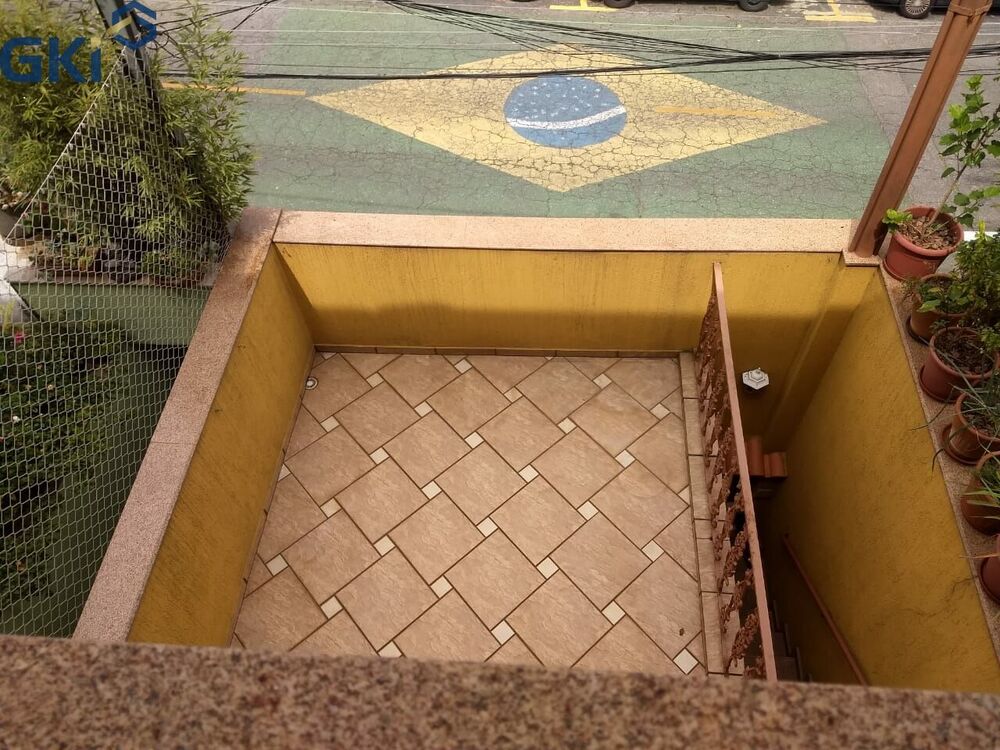 Casa, 2 quartos, 143 m² - Foto 15