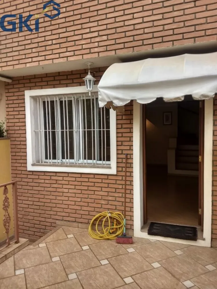 Casa, 2 quartos, 143 m² - Foto 11