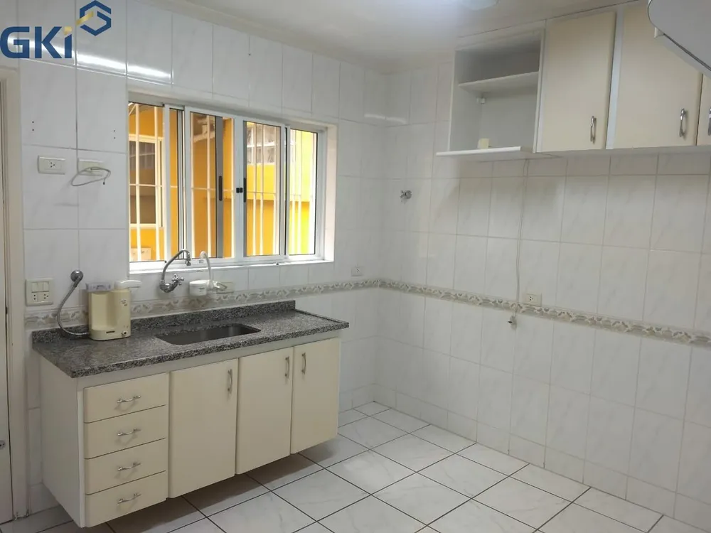Casa, 2 quartos, 143 m² - Foto 23