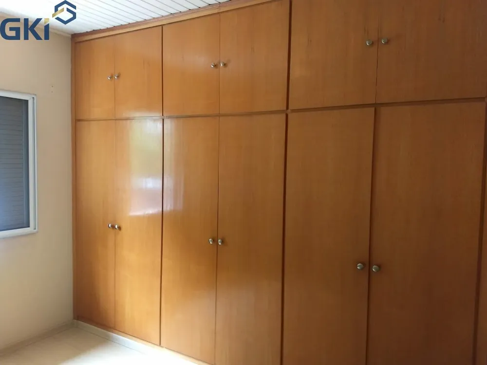 Casa, 2 quartos, 143 m² - Foto 12