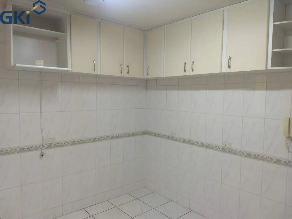 Casa, 2 quartos, 143 m² - Foto 13