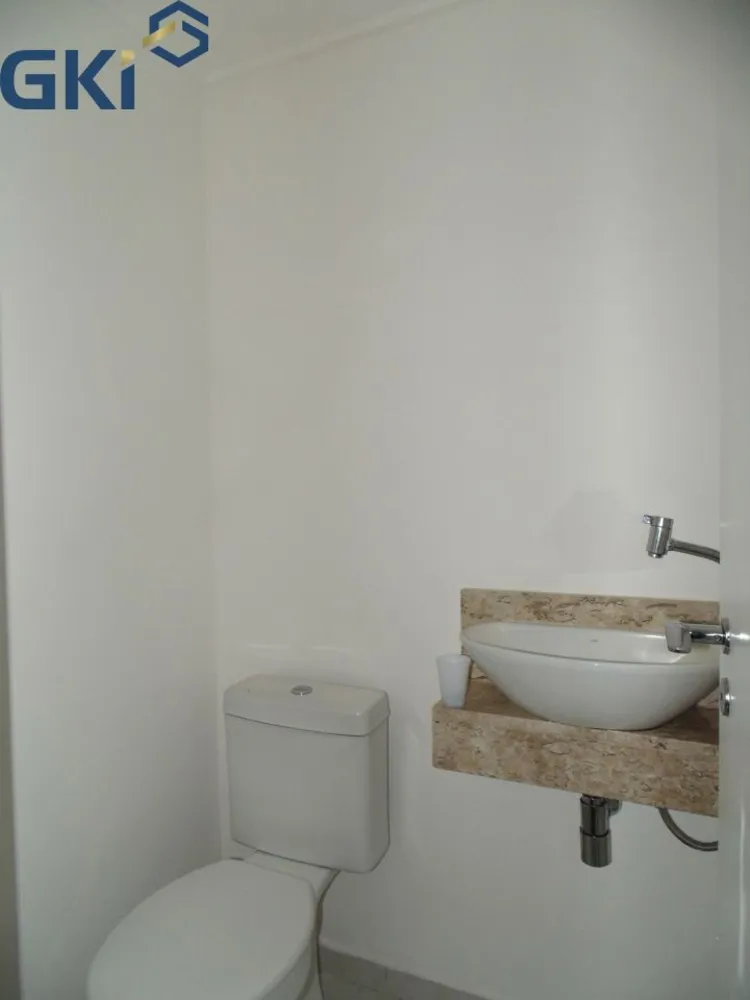 Sala-Conjunto, 72 m² - Foto 7
