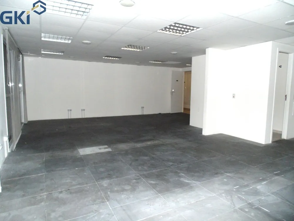 Sala-Conjunto, 72 m² - Foto 3