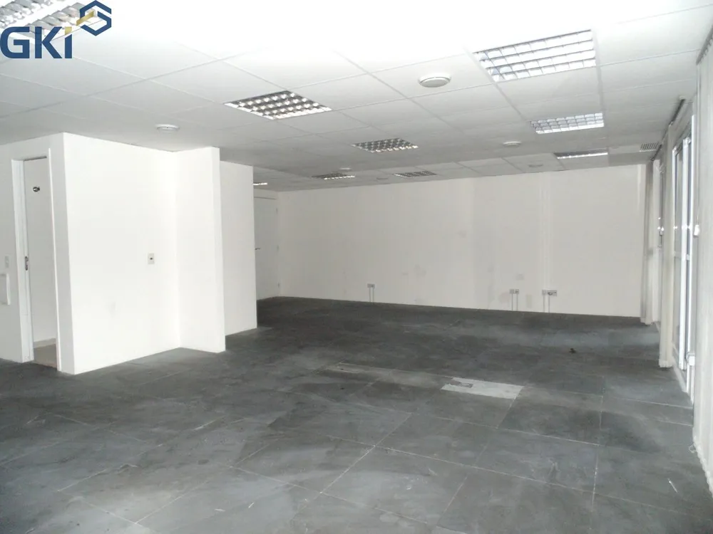Sala-Conjunto, 72 m² - Foto 2