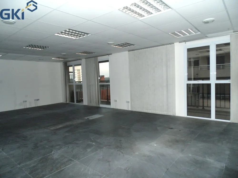 Sala-Conjunto, 72 m² - Foto 1