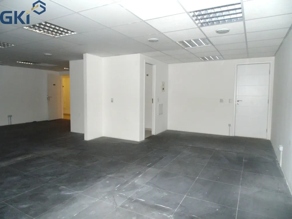 Sala-Conjunto, 72 m² - Foto 4