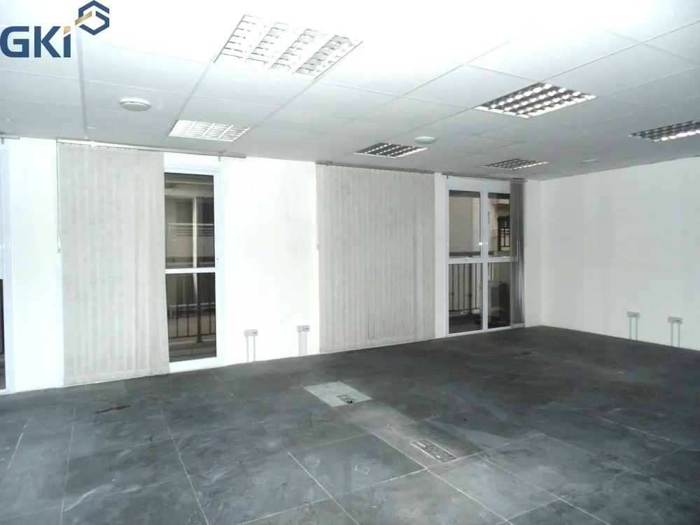 Sala-Conjunto, 72 m² - Foto 6