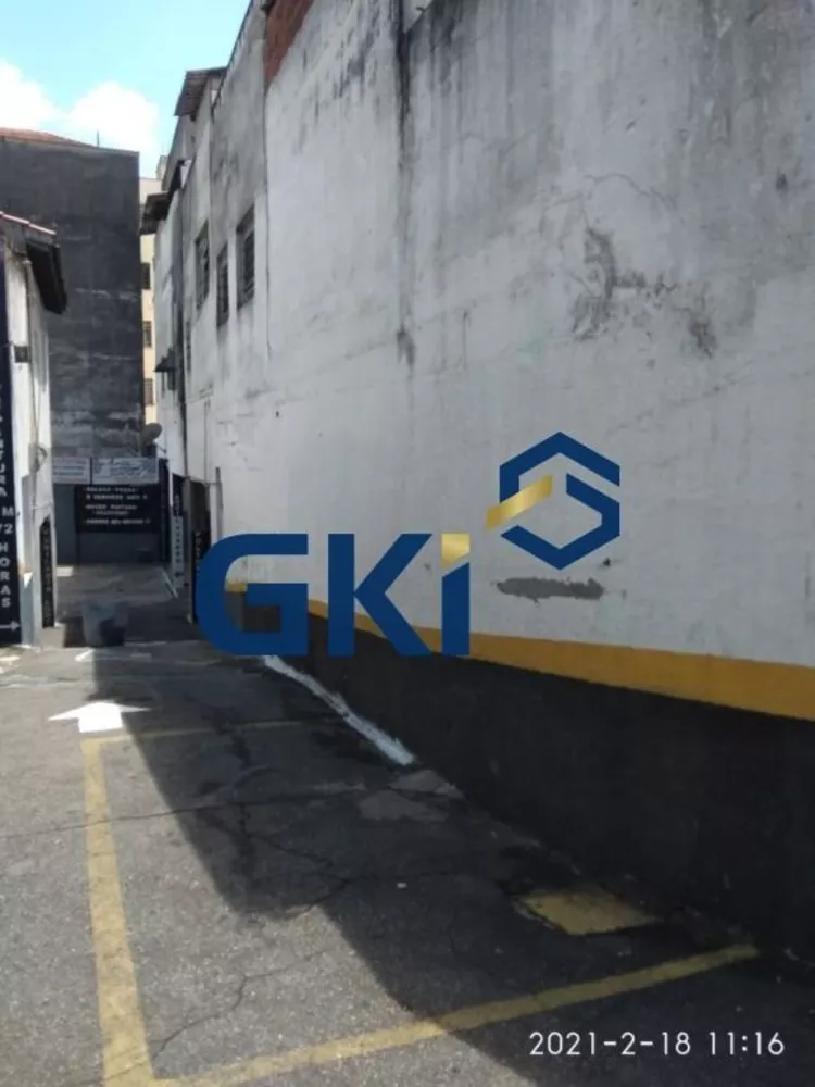 Prédio Inteiro, 7 m² - Foto 4