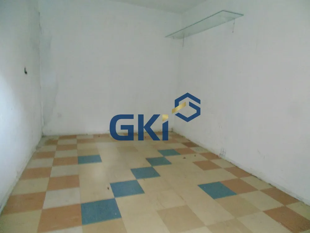 Prédio Inteiro, 7 m² - Foto 1