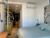 Apartamento, 2 quartos, 172 m² - Foto 9