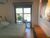 Apartamento, 2 quartos, 172 m² - Foto 8
