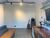 Apartamento, 2 quartos, 172 m² - Foto 3