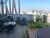 Apartamento, 2 quartos, 172 m² - Foto 5