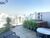 Apartamento, 2 quartos, 172 m² - Foto 12