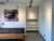 Apartamento, 2 quartos, 172 m² - Foto 7