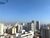 Apartamento, 2 quartos, 172 m² - Foto 10