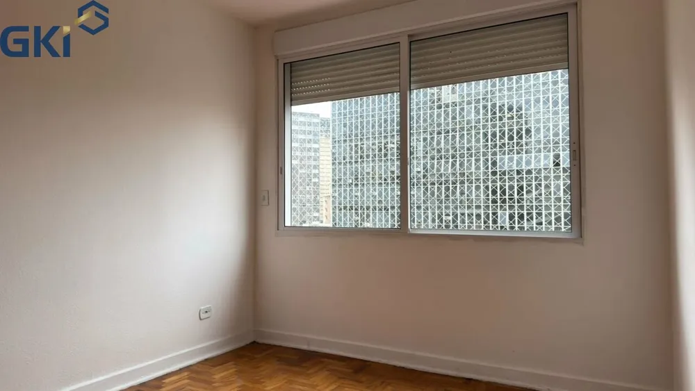 Apartamento, 1 quarto, 45 m² - Foto 4