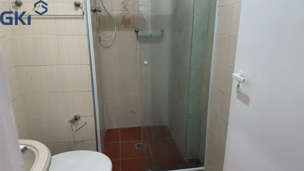 Apartamento, 1 quarto, 45 m² - Foto 7