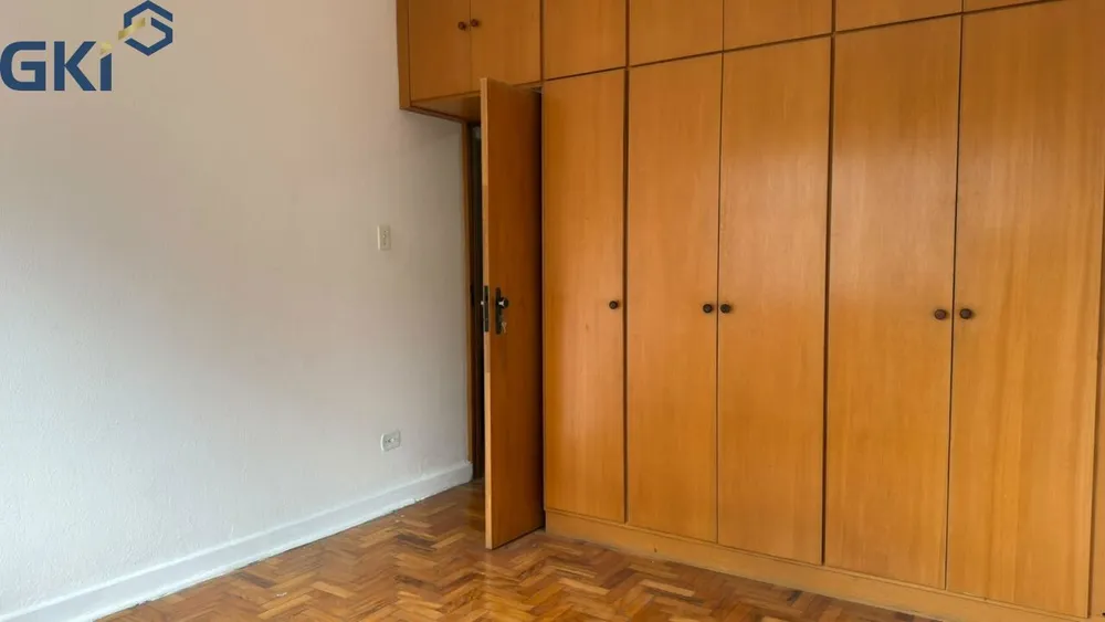 Apartamento, 1 quarto, 45 m² - Foto 8