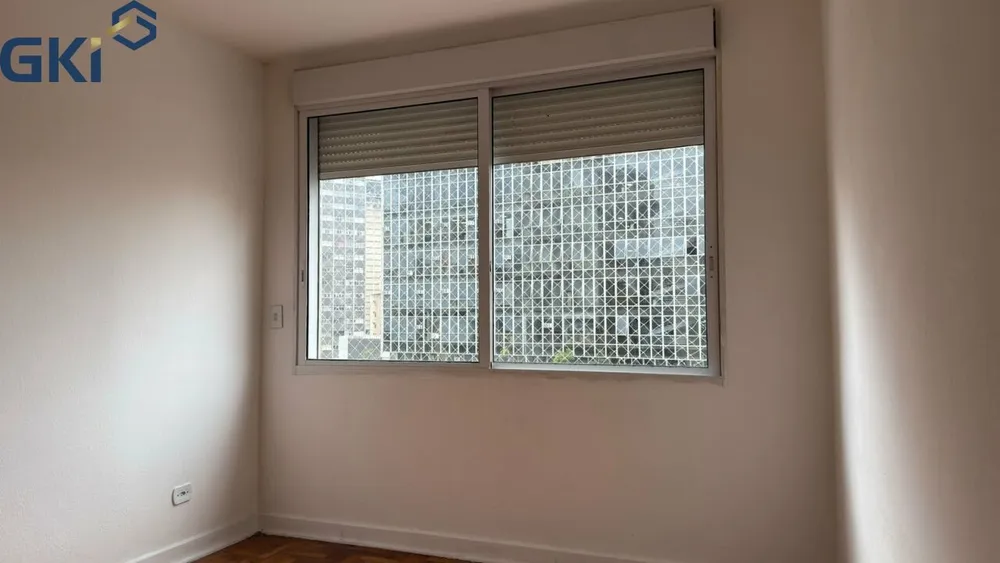 Apartamento, 1 quarto, 45 m² - Foto 3