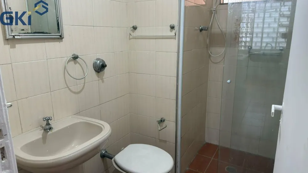 Apartamento, 1 quarto, 45 m² - Foto 6