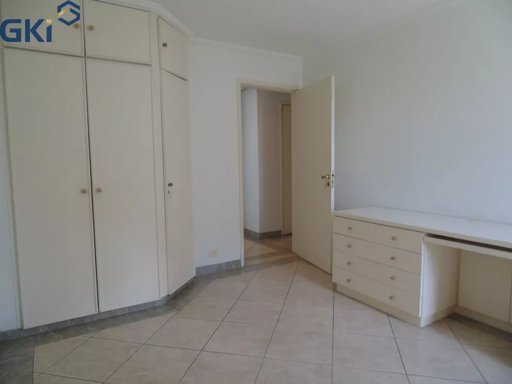 Apartamento à venda com 1 quarto, 58m² - Foto 7